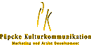 Püpcke Kulturkommunikation